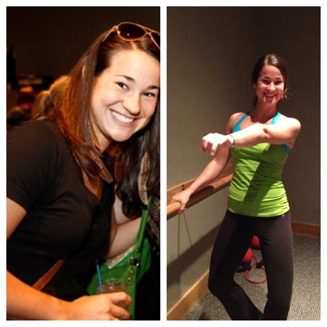 what is pure barre|pure barre before and after.